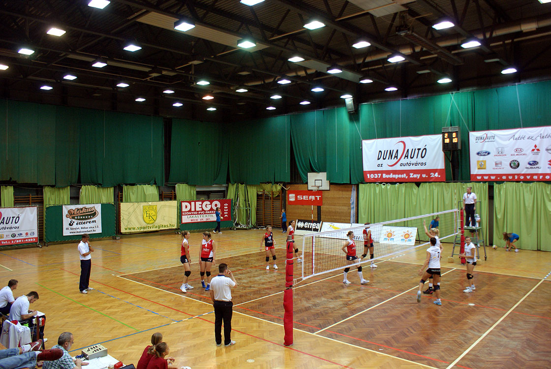 20090911 vasas-bekescsaba dsc04211