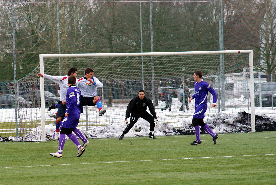 20100220 vasas-ujpest dsc28792