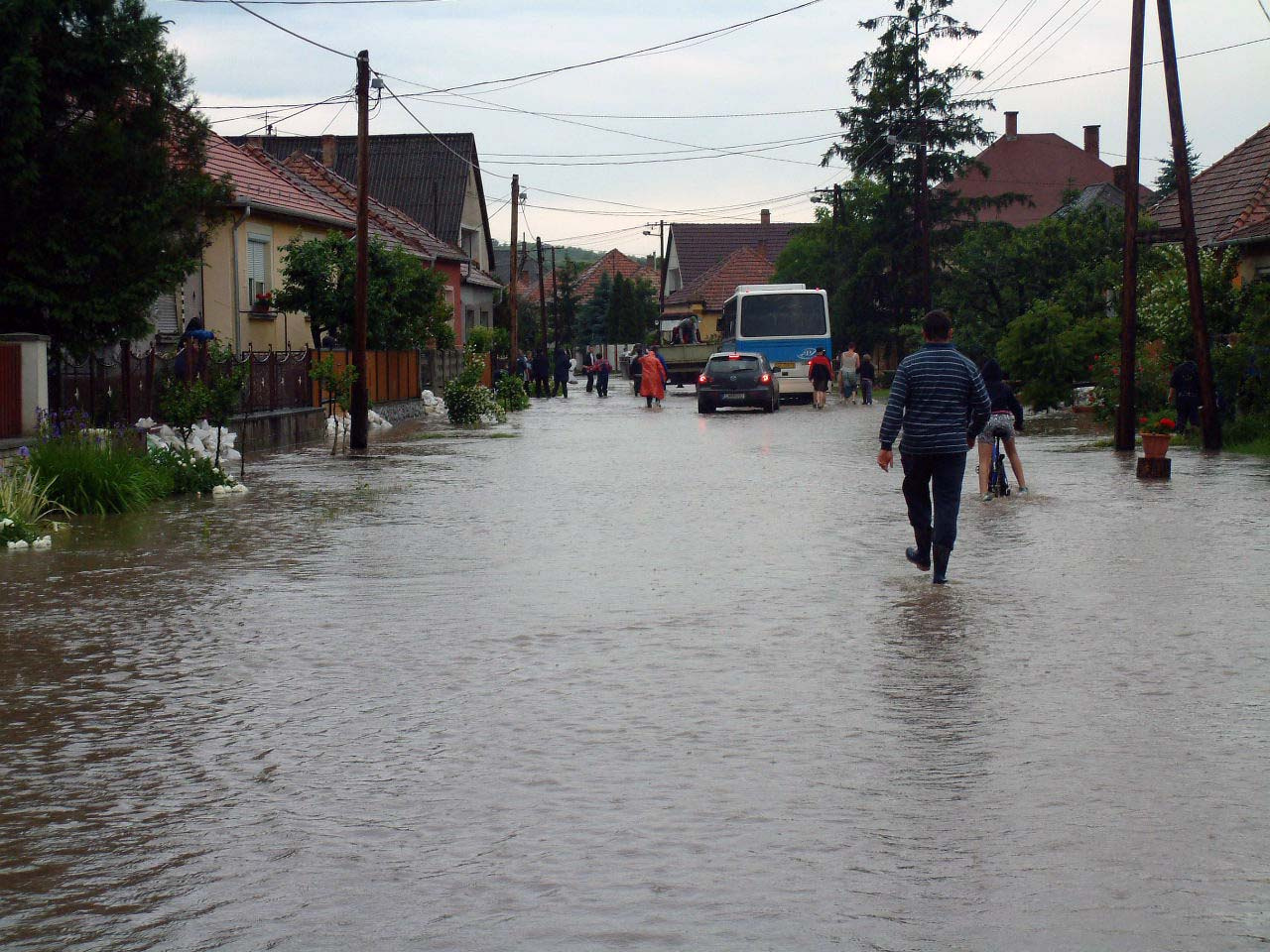 2010 05 29 Novaj áradás 053 1