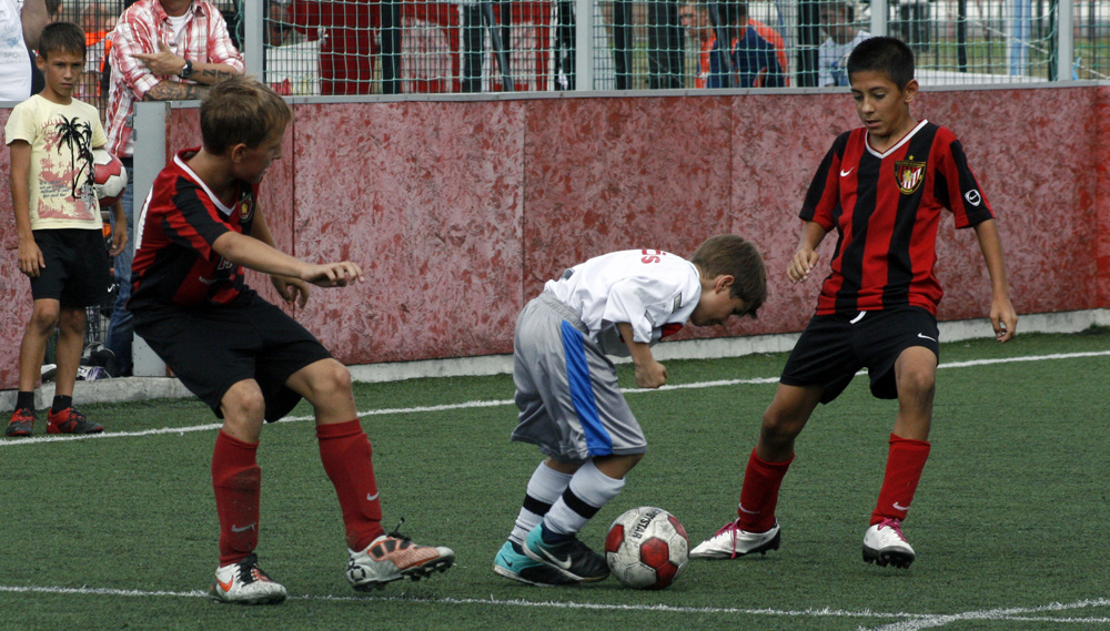 Honved-Vasas+szekely gala Babar 0092