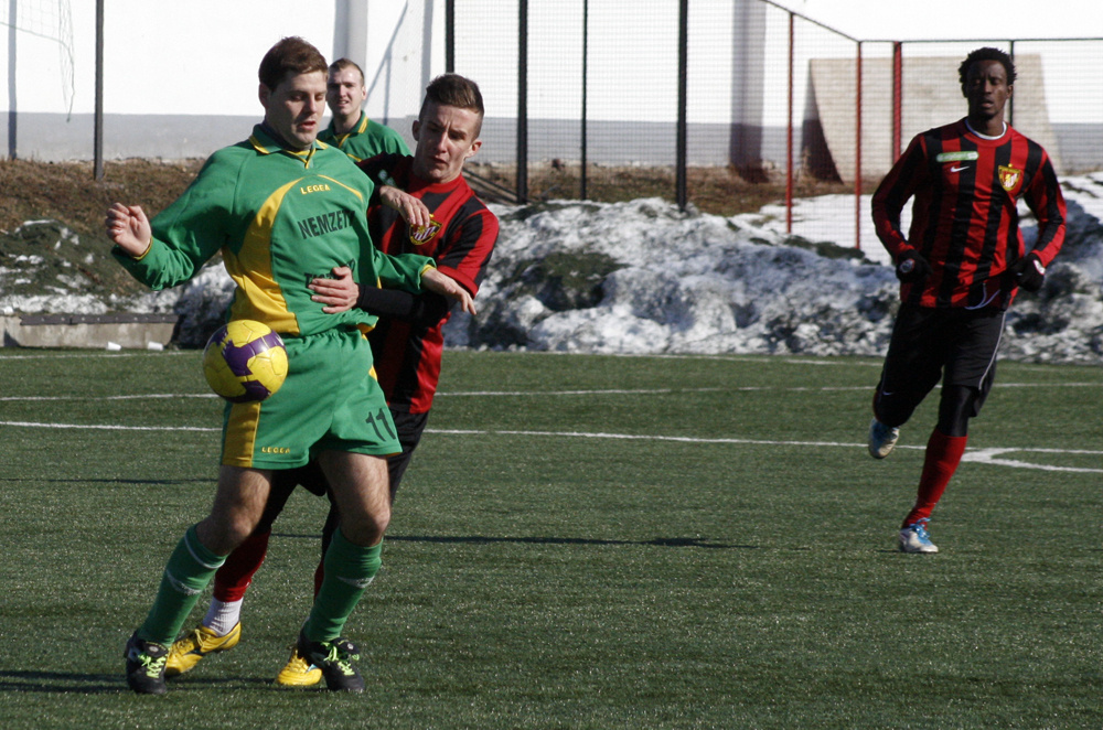 Honved-Tiszafured-Trencin Babar 0030