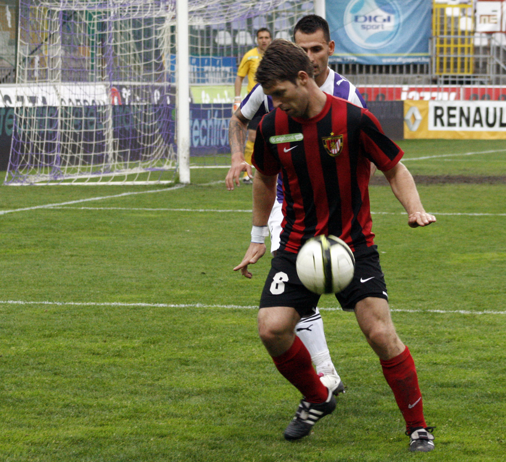 Ujpest-Honved Babar 0041