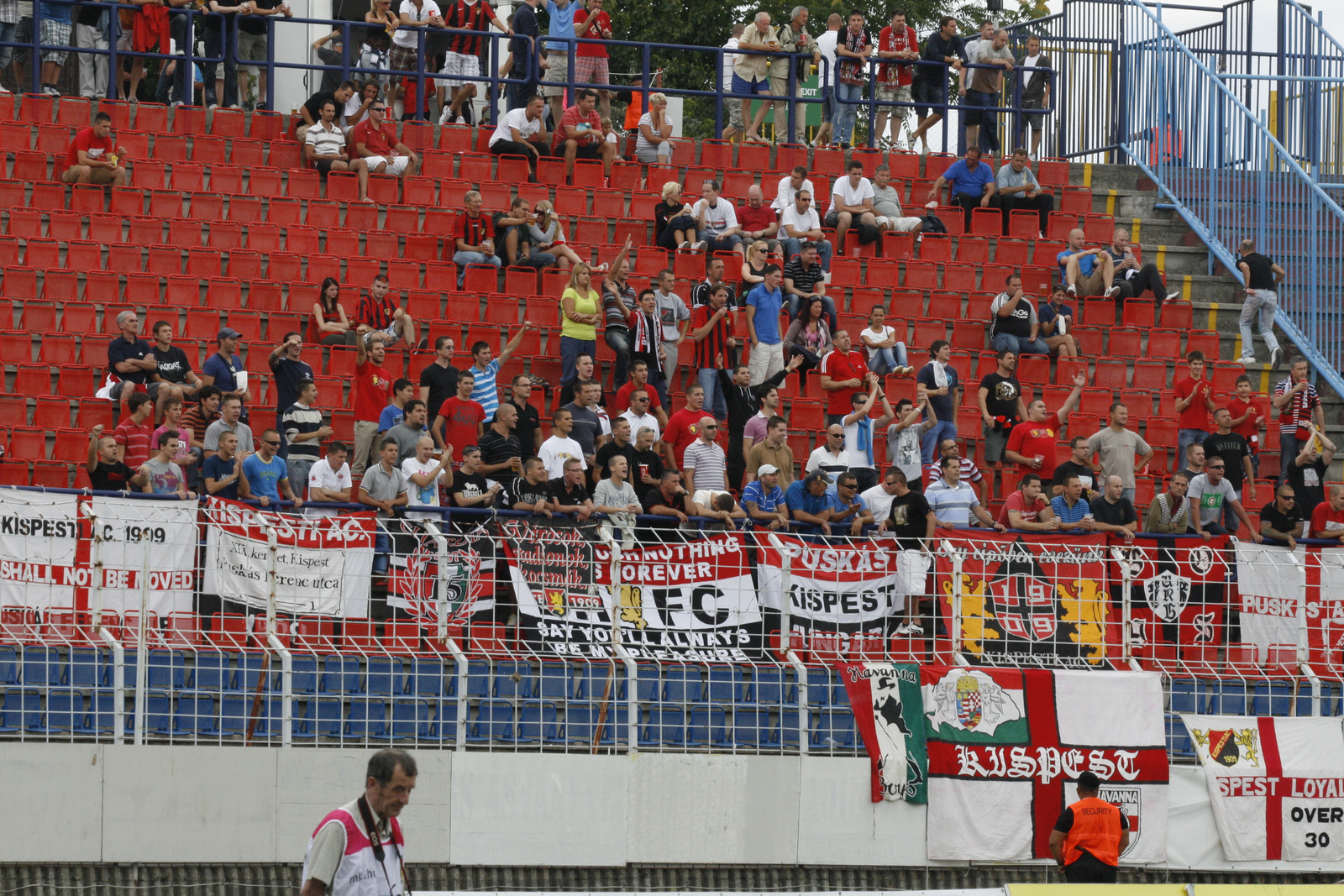 Videoton-Honved12 Babar 0053