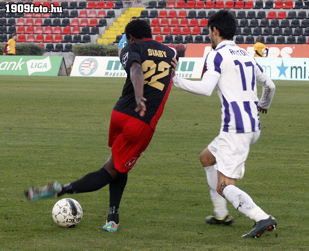 Honved-Ujpest12 Babar 0046