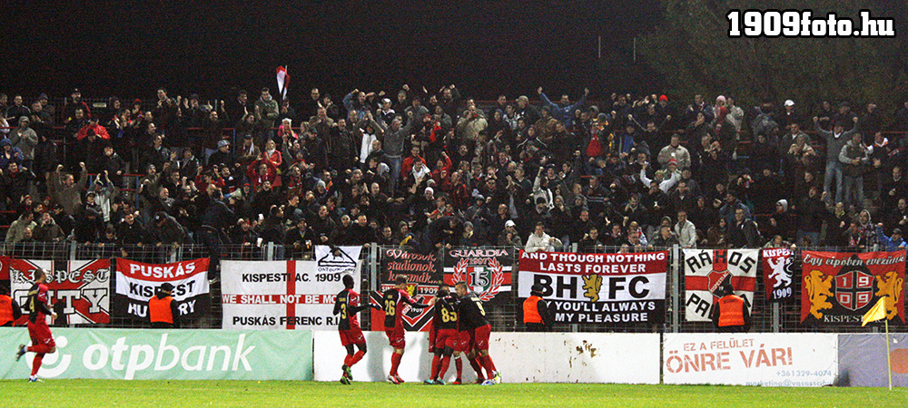 Eger-Honved12 Babar 0032