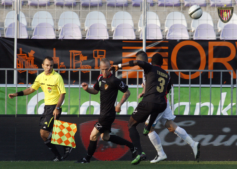 Újpest-Honvéd13 Babar 0021