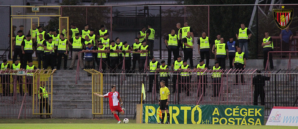 Honved-Vojvodina13 Babar 0003