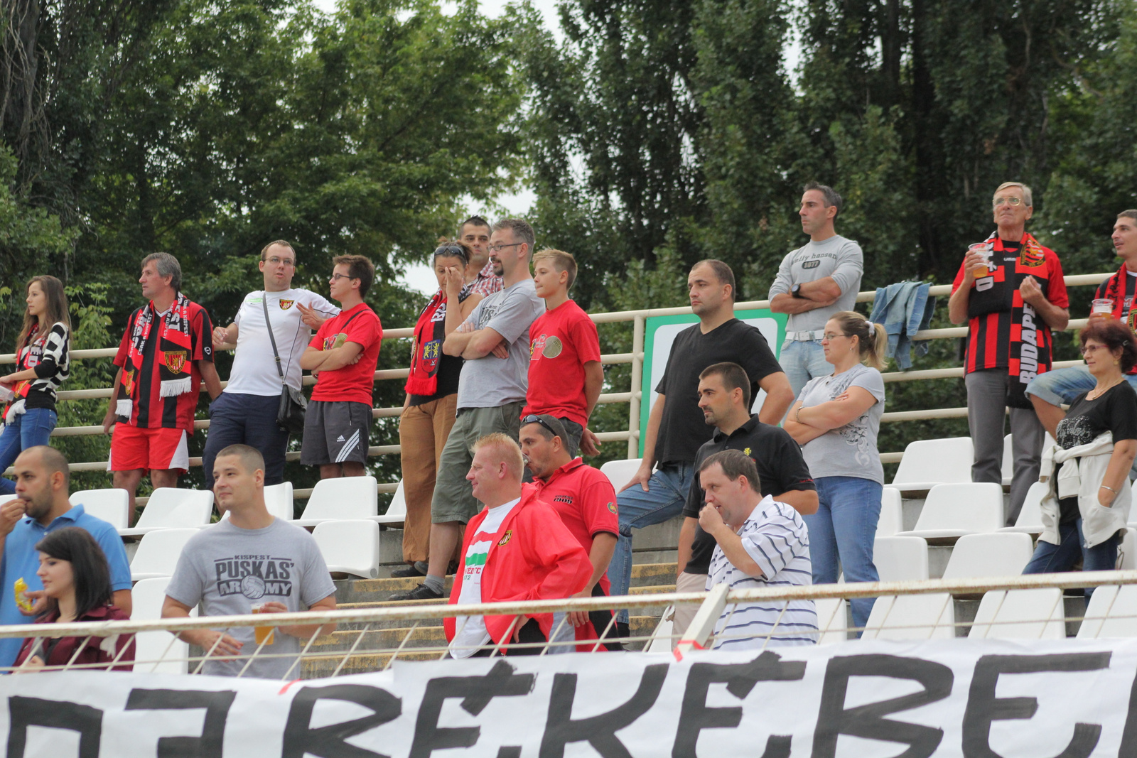 Kaposvar-Honved13 Babar 0021