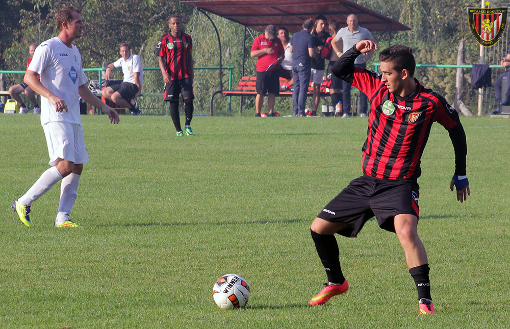 Felsotarkany-Honved 14 Babar 0052