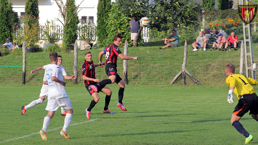 Felsotarkany-Honved 14 Babar 0058