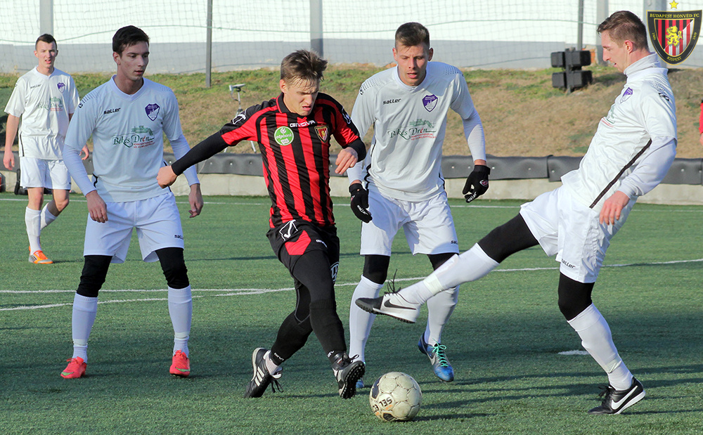 Honved-Békéscsaba15 Babar 0019