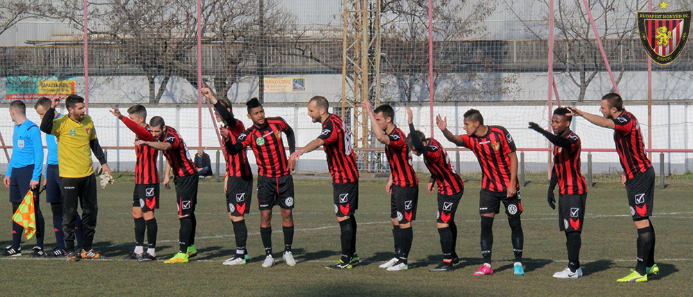 Honved-Nyitra15 Babar 0003