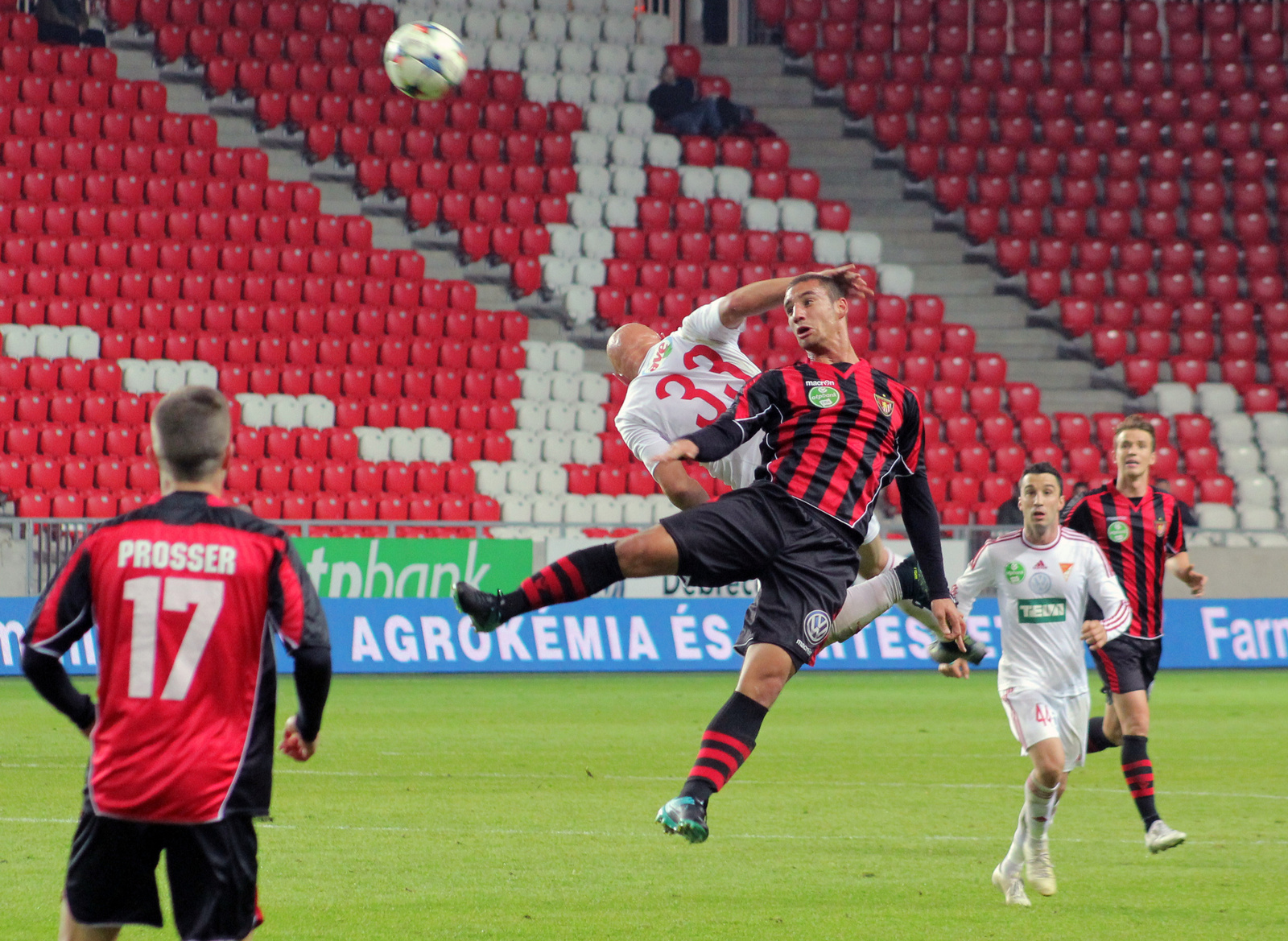 Debrecen-Honved15 Babar 0029