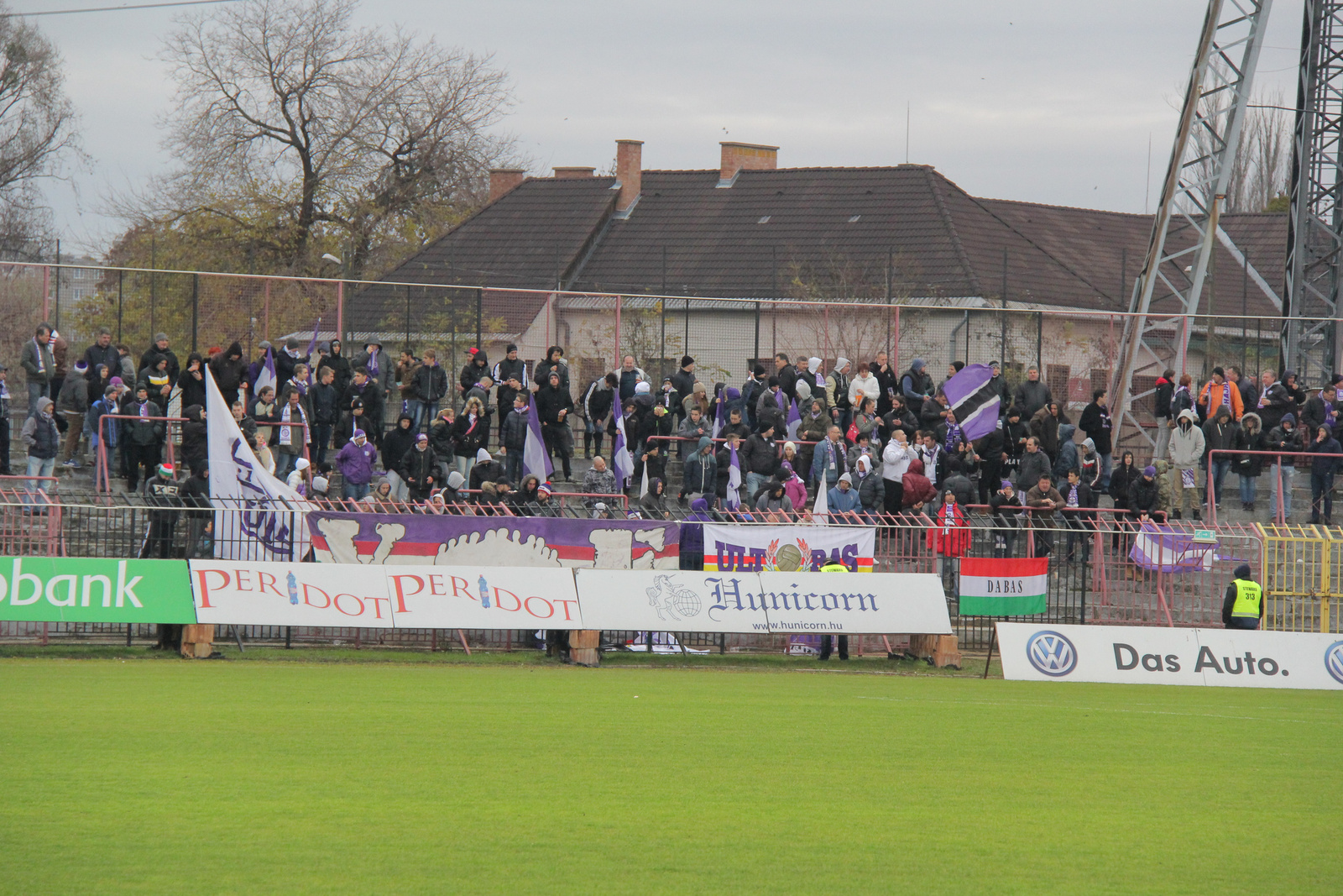 Honved-Ujpest 15 Babar 002