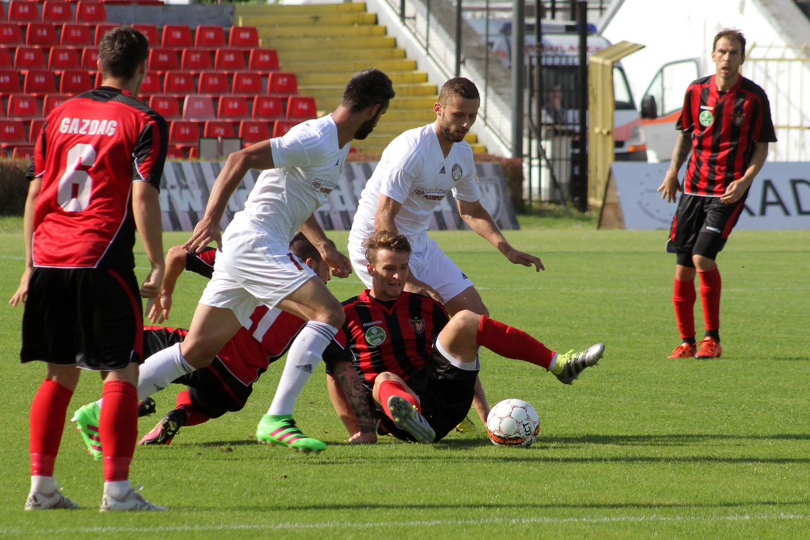 Honved-Podbrezová edzo 16 Babar 0005