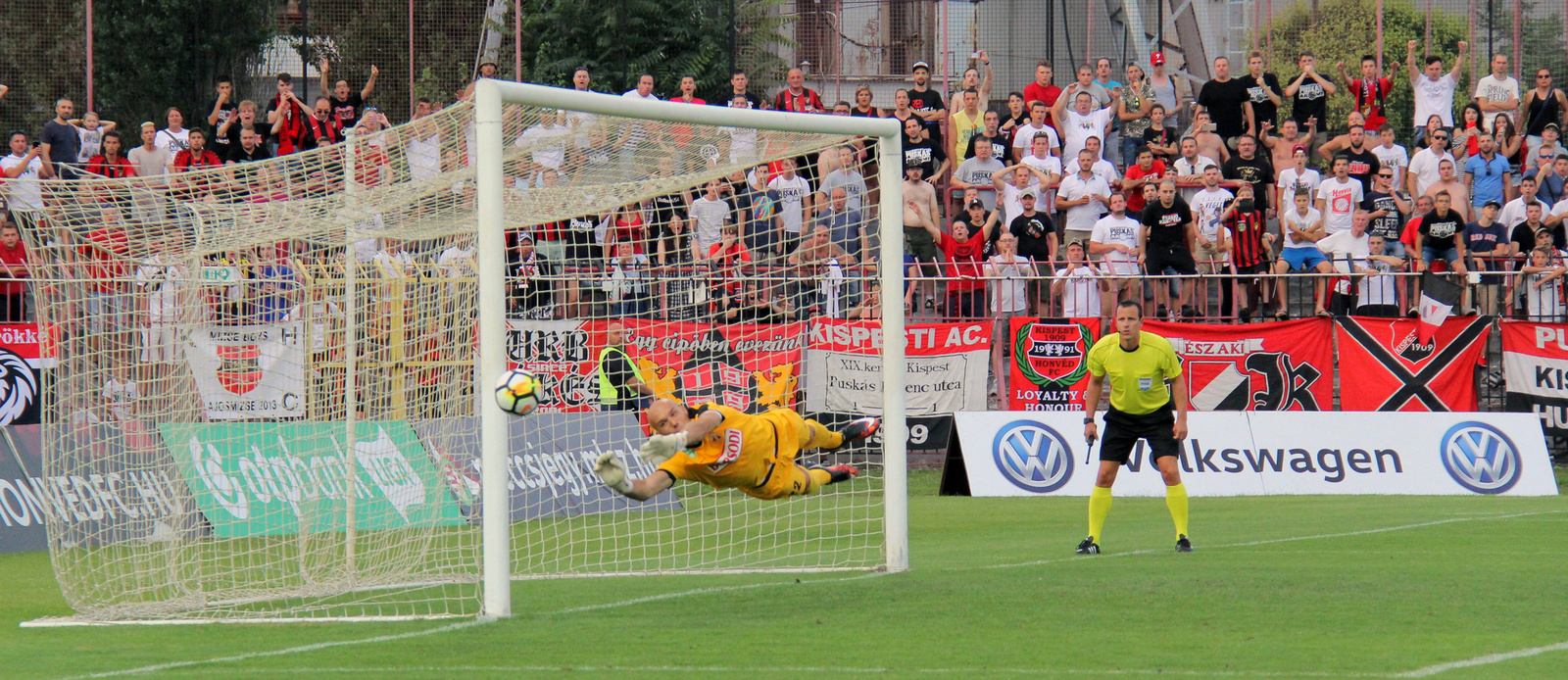 Honved-Diósgyőr17 Babar 0044