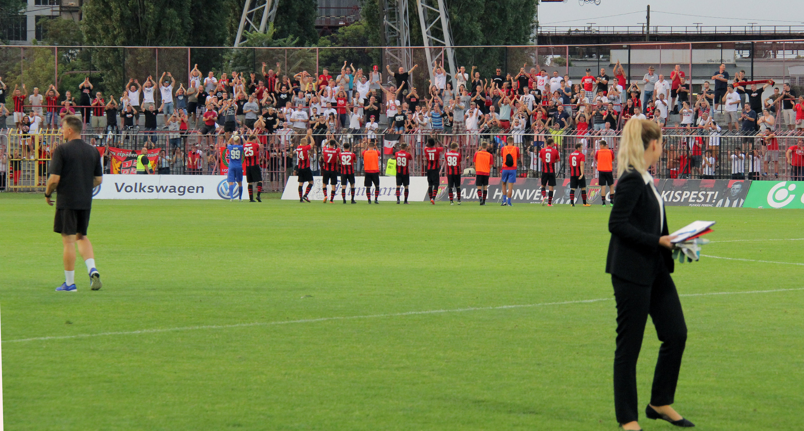 Honved-Diósgyőr17 Babar 0046