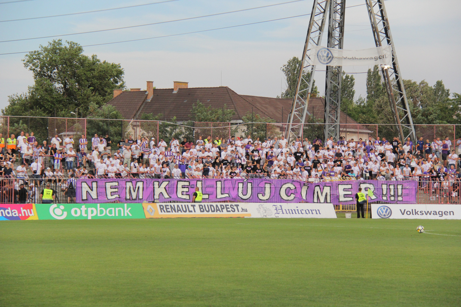 Honved-Ujpest17 Babar 0002