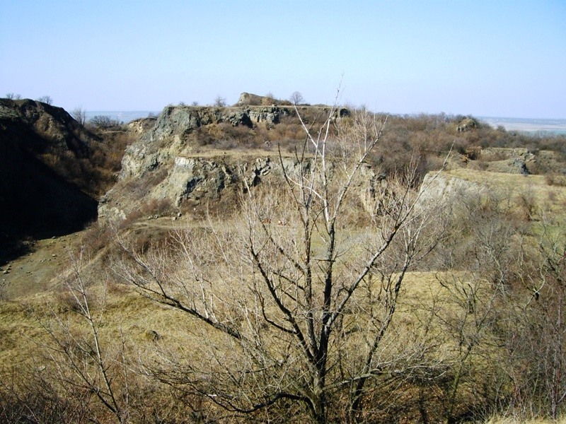 197Sárvár-Szombathely-Ság-hegy 2012. március