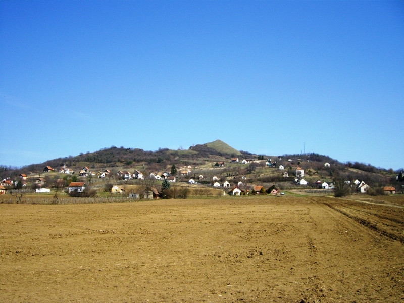 201Sárvár-Szombathely-Ság-hegy 2012. március