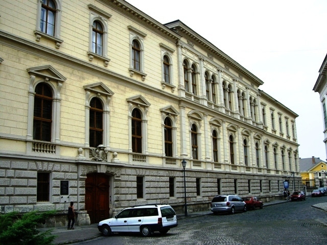 Esztergom039