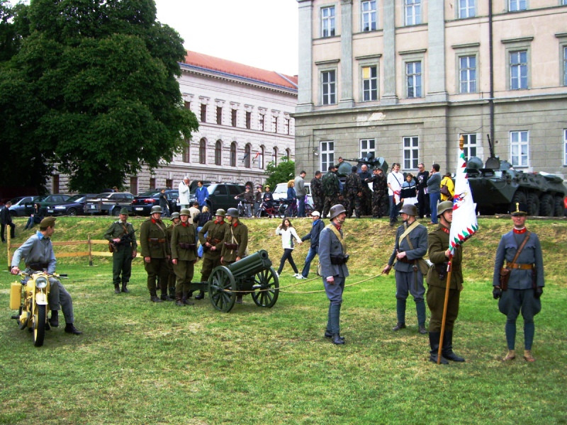 Ludovika Fesztivál 2011.05.15.059