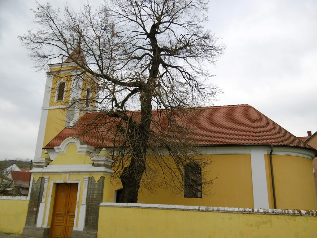 065 Villány