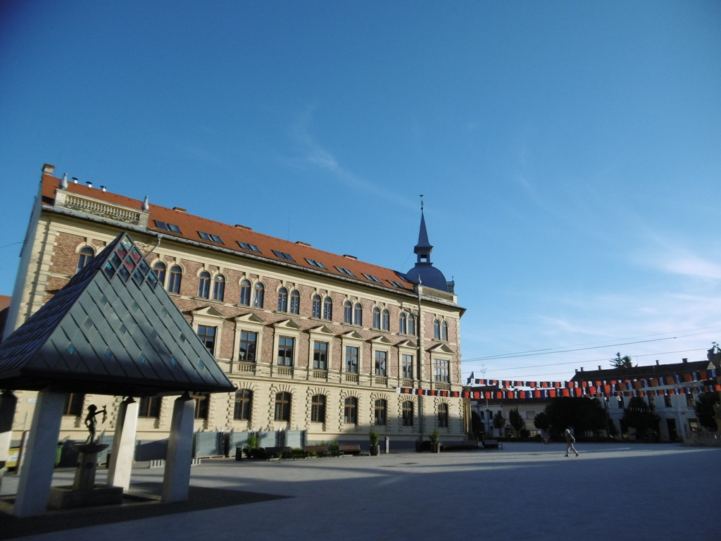 018 Keszthely