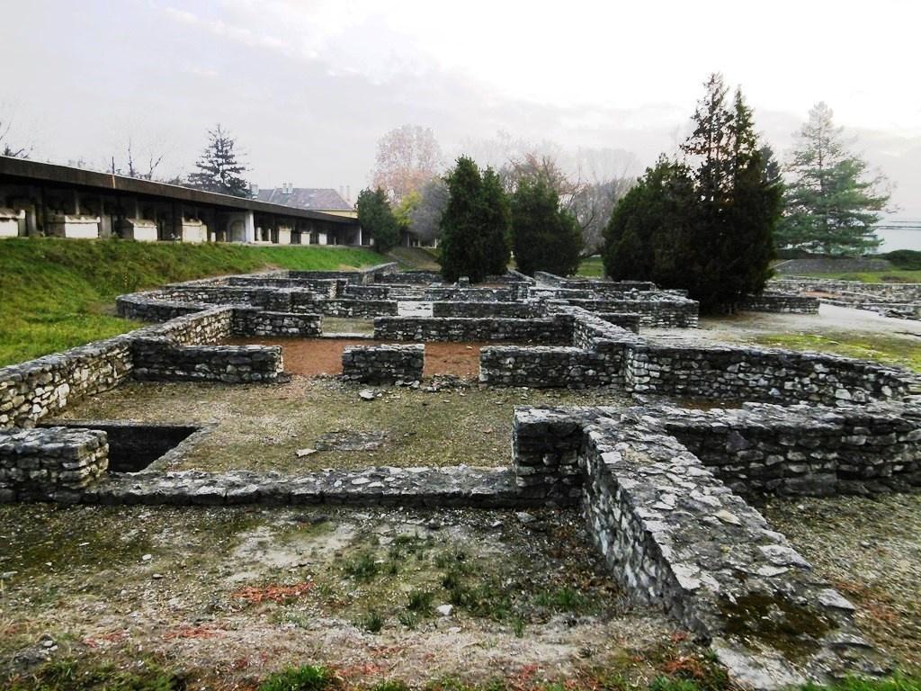 077 Aquincum