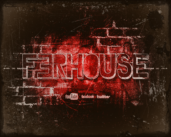 Ferhouse