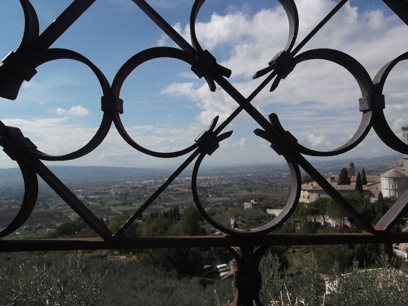 Assisi (35)