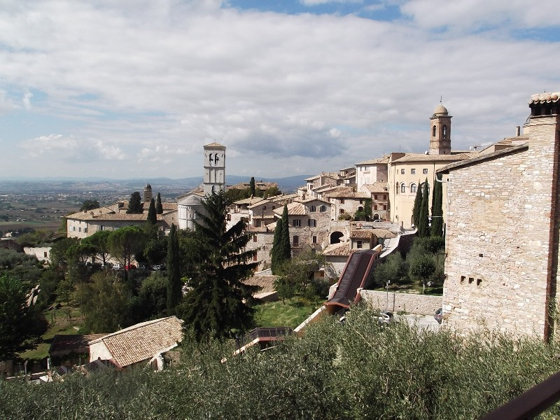 Assisi (38)