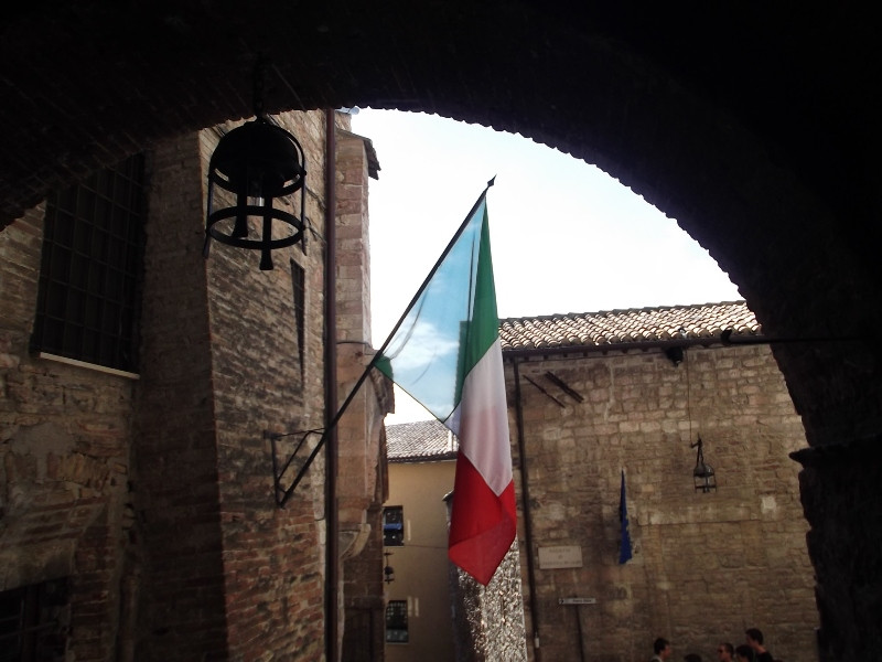 Assisi (41)