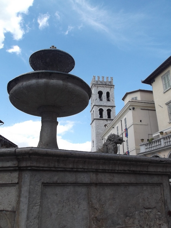 Assisi (55)