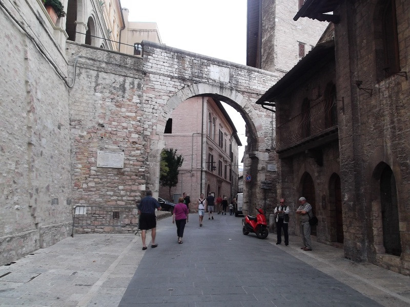 Assisi (92)