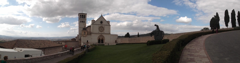 Assisi (95)