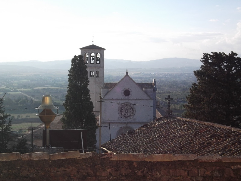 Assisi (118)