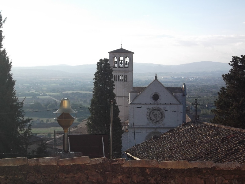 Assisi (119)