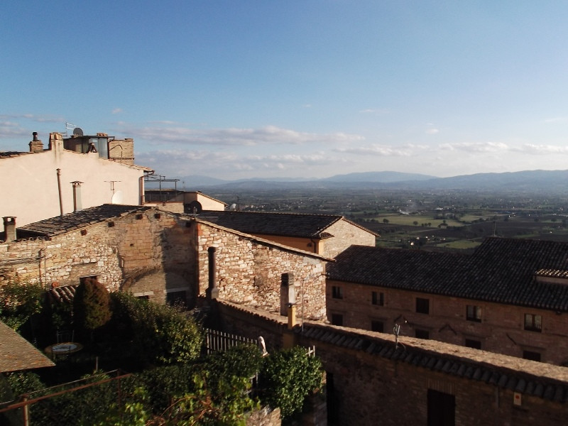 Assisi (125)