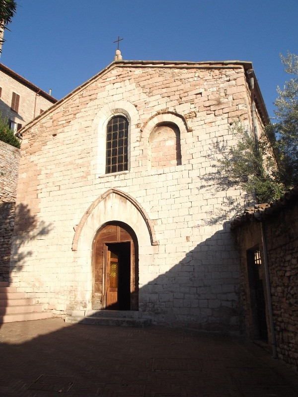 Assisi (140)