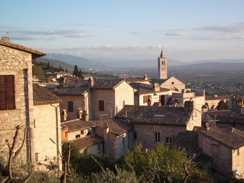 Assisi (150)