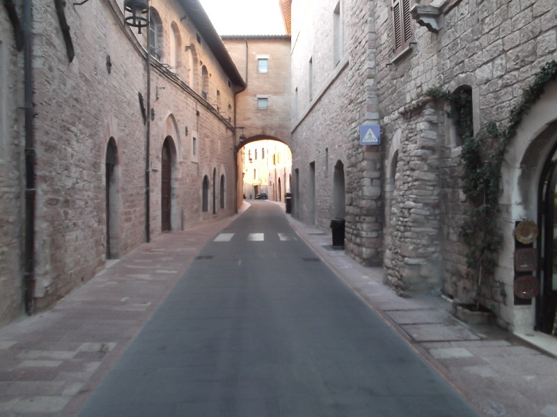 Assisi (166)