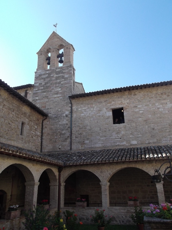 Assisi (249)