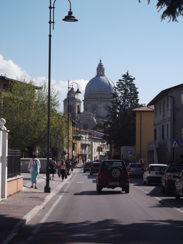 Assisi (270)