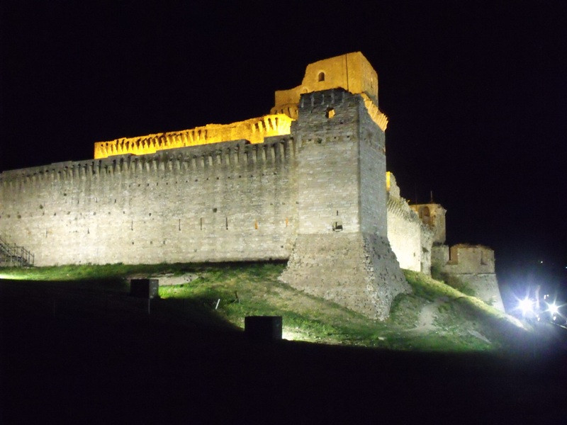 assisi este (11)