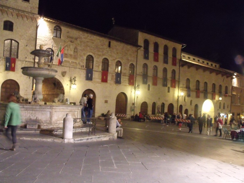 assisi este (15)