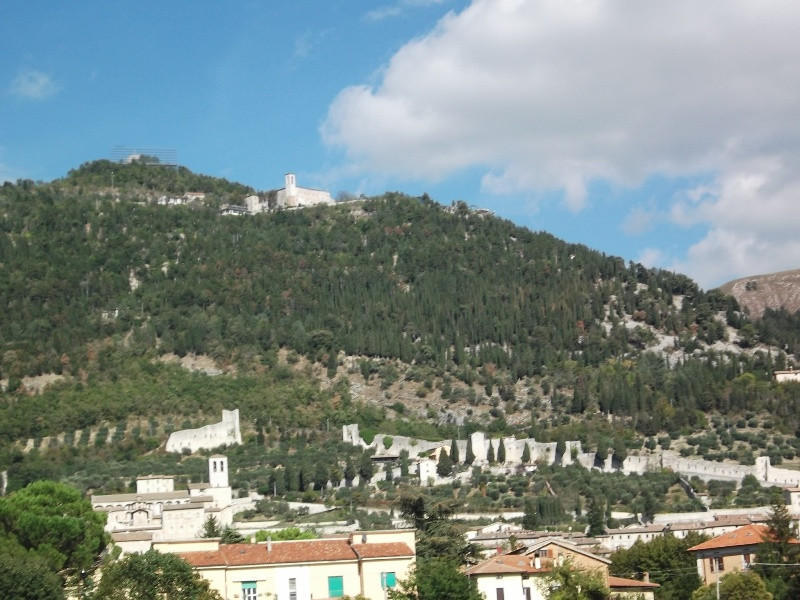 Gubbio (1)