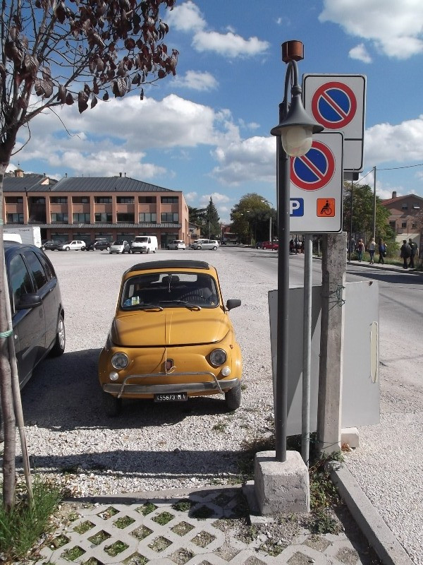 Gubbio (3)