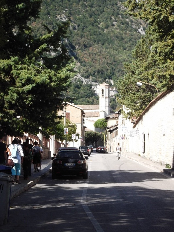 Gubbio (6)