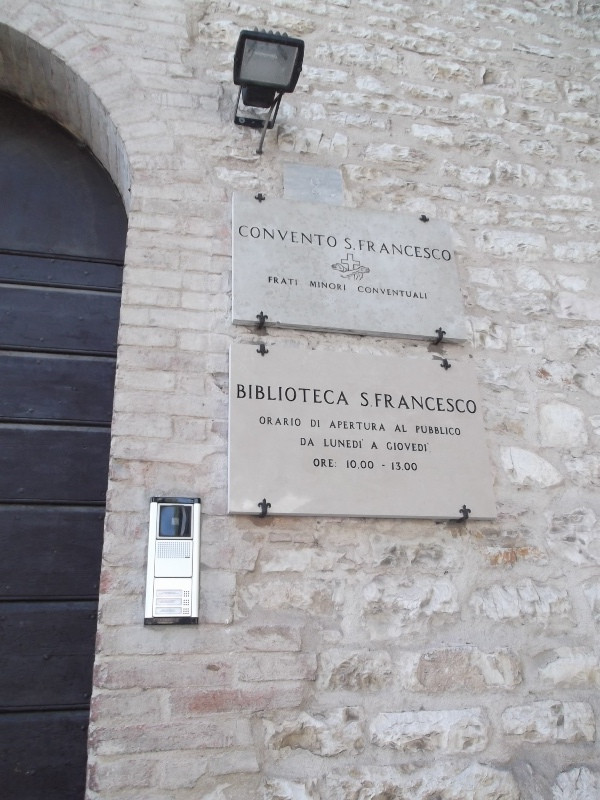 Gubbio (16)